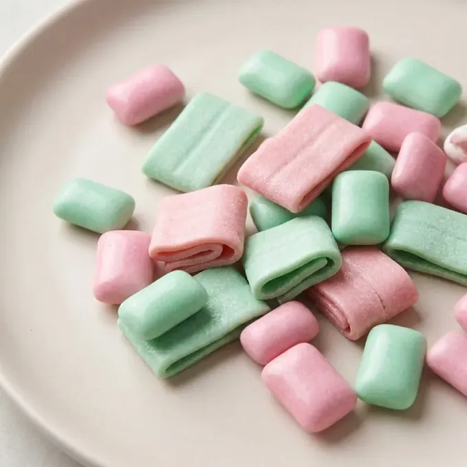 Chewing Gum