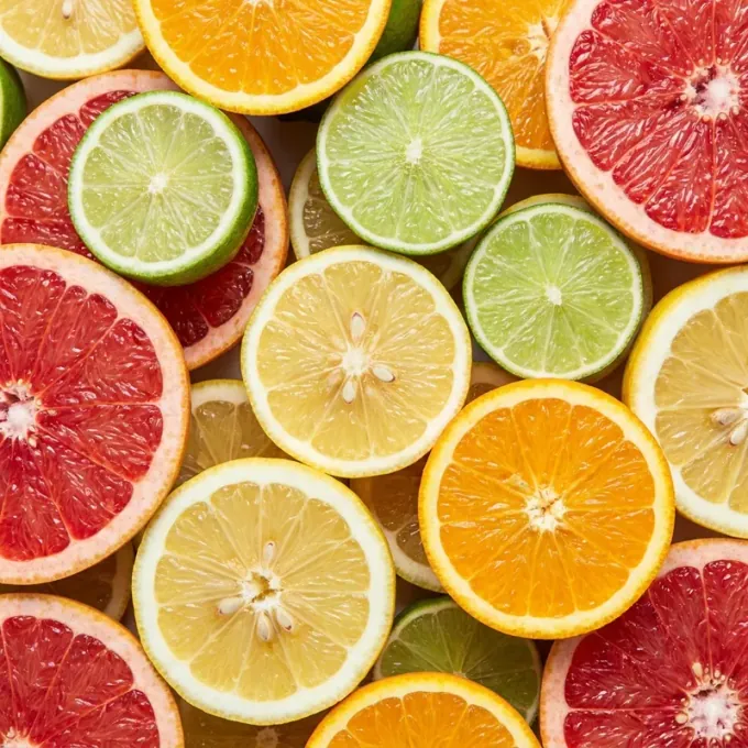 Citrus